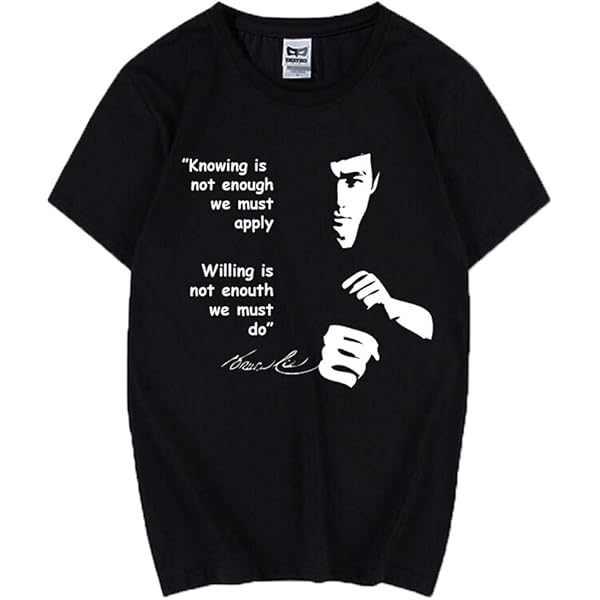 ⭐︎ ナンバリングバブルロゴ ⭐︎メゾンマルジェラ半袖Tシャツ ブラック Maison Margiela（旧Maison Martin Margiela） - メゾン
